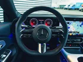 Mercedes-Benz CLA-Klasse (2026) thumbnail 14