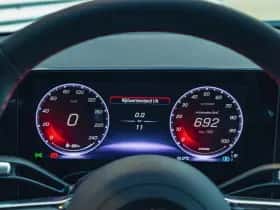 Mercedes-Benz CLA-Klasse (2026) thumbnail 15