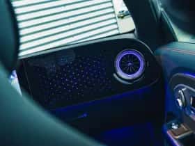 Mercedes-Benz CLA-Klasse (2026) thumbnail 18