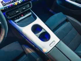 Mercedes-Benz CLA-Klasse (2026) thumbnail 19