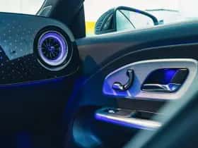 Mercedes-Benz CLA-Klasse (2026) thumbnail 21