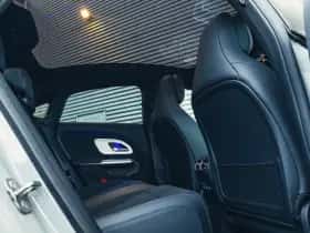Mercedes-Benz CLA-Klasse (2026) thumbnail 22