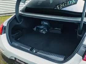 Mercedes-Benz CLA-Klasse (2026) thumbnail 23