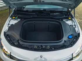 Mercedes-Benz CLA-Klasse (2026) thumbnail 6