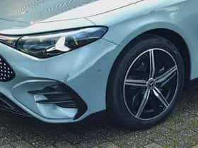 Mercedes-Benz CLA-Klasse (2026) thumbnail 7