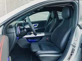 Mercedes-Benz CLA-Klasse (2026) thumbnail 10