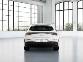Mercedes-Benz CLA-Klasse (2026) thumbnail 10