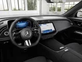 Mercedes-Benz E-Klasse (2026) thumbnail 3