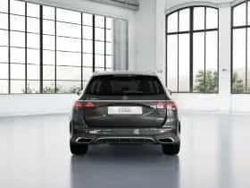 Mercedes-Benz E-Klasse (2026) thumbnail 10
