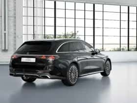 Mercedes-Benz E-Klasse (2026) thumbnail 2