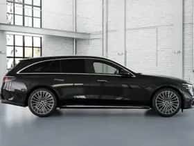 Mercedes-Benz E-Klasse (2026) thumbnail 7