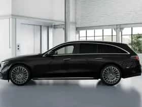 Mercedes-Benz E-Klasse (2026) thumbnail 9