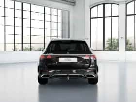 Mercedes-Benz E-Klasse (2026) thumbnail 10