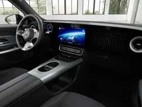 Mercedes-Benz GLB-Klasse (2026) thumbnail 4