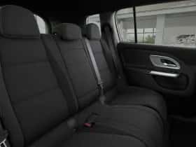 Mercedes-Benz GLB-Klasse (2026) thumbnail 6