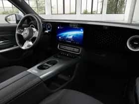 Mercedes-Benz GLB-Klasse (2026) thumbnail 4