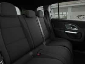 Mercedes-Benz GLB-Klasse (2026) thumbnail 6