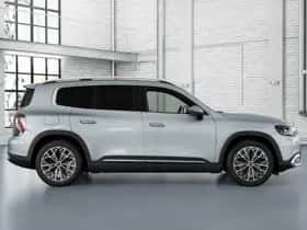 Mercedes-Benz GLB-Klasse (2026) thumbnail 7