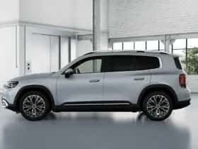 Mercedes-Benz GLB-Klasse (2026) thumbnail 9