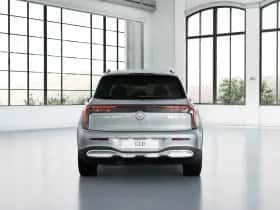 Mercedes-Benz GLB-Klasse (2026) thumbnail 10