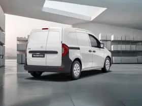 Mercedes-Benz Citan (2026) thumbnail 2