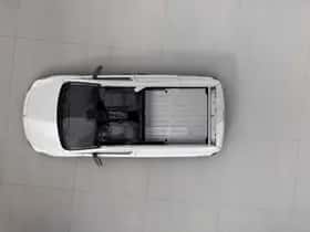 Mercedes-Benz Citan (2026) thumbnail 11