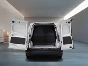 Mercedes-Benz Citan (2026) thumbnail 9