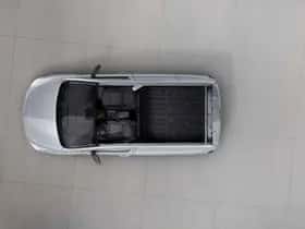 Mercedes-Benz Citan (2026) thumbnail 11