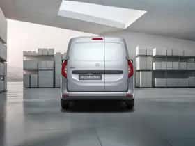 Mercedes-Benz Citan (2026) thumbnail 8