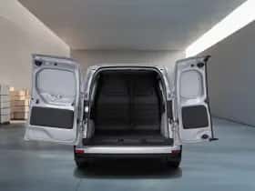 Mercedes-Benz Citan (2026) thumbnail 9
