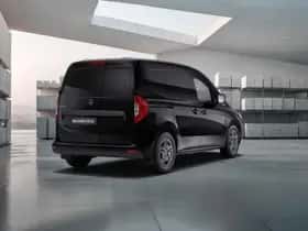Mercedes-Benz Citan (2026) thumbnail 2