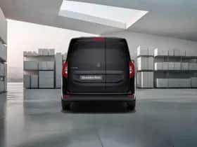 Mercedes-Benz Citan (2026) thumbnail 8