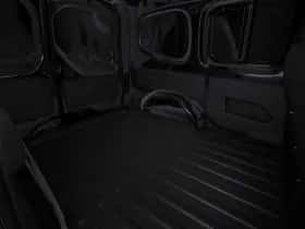 Mercedes-Benz Citan (2026) thumbnail 10