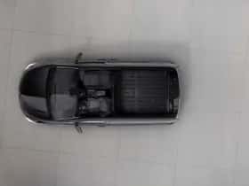 Mercedes-Benz eCitan (2026) thumbnail 11