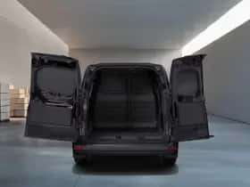 Mercedes-Benz eCitan (2026) thumbnail 9