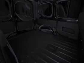 Mercedes-Benz eCitan (2026) thumbnail 10