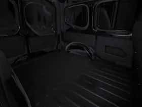 Mercedes-Benz eCitan (2026) thumbnail 10