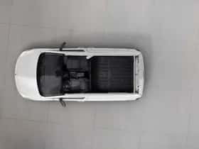 Mercedes-Benz eCitan (2026) thumbnail 11