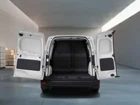 Mercedes-Benz eCitan (2026) thumbnail 9