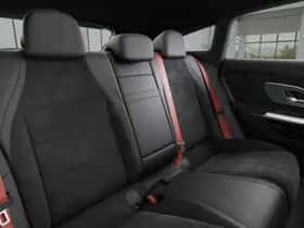 Mercedes-Benz CLA-Klasse (2026) thumbnail 6