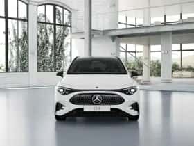 Mercedes-Benz CLA-Klasse (2026) thumbnail 8