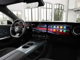 Mercedes-Benz CLA-Klasse (2026) thumbnail 4