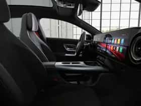 Mercedes-Benz CLA-Klasse (2026) thumbnail 5