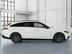 Mercedes-Benz CLA-Klasse (2026) thumbnail 7