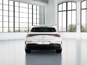 Mercedes-Benz CLA-Klasse (2026) thumbnail 10