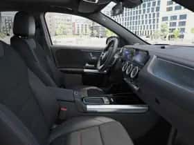Mercedes-Benz EQA (2026) thumbnail 5