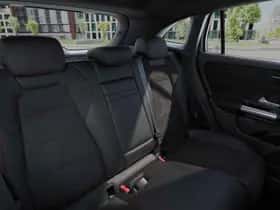 Mercedes-Benz EQA (2026) thumbnail 6