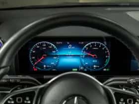 Mercedes-Benz GLA (2021) thumbnail 14
