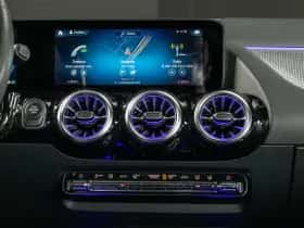 Mercedes-Benz GLA (2021) thumbnail 15