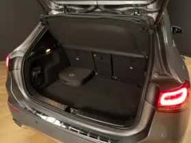 Mercedes-Benz GLA (2021) thumbnail 21